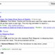Illustration for article titled Google's Real-Time Search Adds Streaming, Twitter to Results